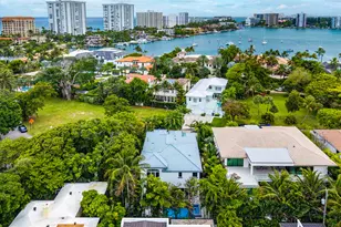 755 Fern Dr, Boca Raton, FL 33432 - Photo 49