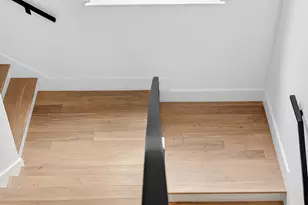 755 Fern Dr, Boca Raton, FL 33432 - Photo 31