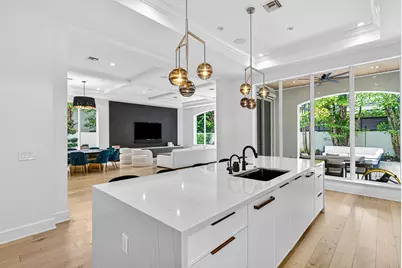 755 Fern Drive, Boca Raton, FL 33432 - Photo 13