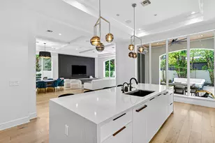 755 Fern Dr, Boca Raton, FL 33432 - Photo 13