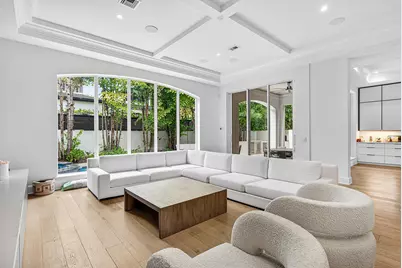 755 Fern Drive, Boca Raton, FL 33432 - Photo 17