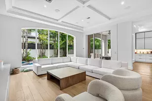 755 Fern Dr, Boca Raton, FL 33432 - Photo 17