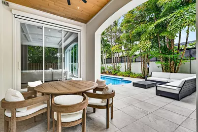 755 Fern Drive, Boca Raton, FL 33432 - Photo 25