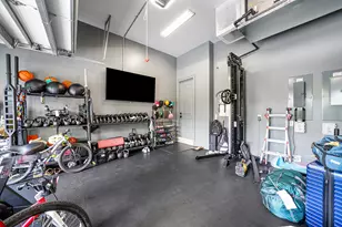 755 Fern Dr, Boca Raton, FL 33432 - Photo 45