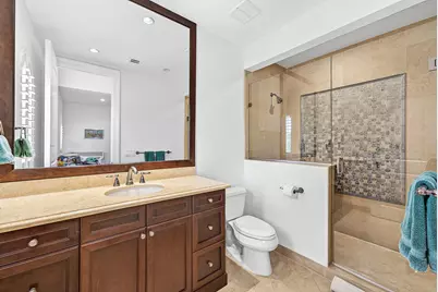 755 Fern Drive, Boca Raton, FL 33432 - Photo 41