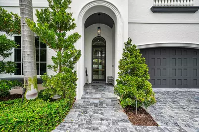 755 Fern Drive, Boca Raton, FL 33432 - Photo 5