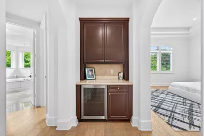 755 Fern Drive, Boca Raton, FL 33432 - Photo 35