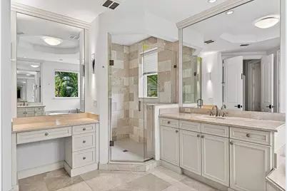 755 Fern Drive, Boca Raton, FL 33432 - Photo 37