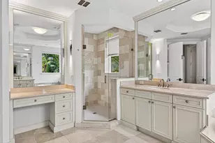 755 Fern Dr, Boca Raton, FL 33432 - Photo 37