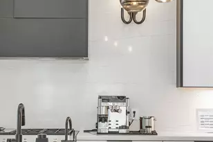 755 Fern Dr, Boca Raton, FL 33432 - Photo 11