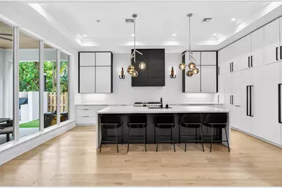 755 Fern Drive, Boca Raton, FL 33432 - Photo 9