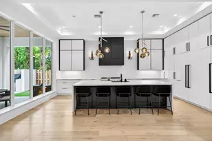 755 Fern Dr, Boca Raton, FL 33432 - Photo 9