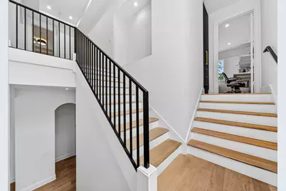 755 Fern Drive, Boca Raton, FL 33432 - Photo 29