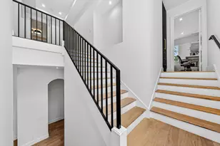 755 Fern Dr, Boca Raton, FL 33432 - Photo 29