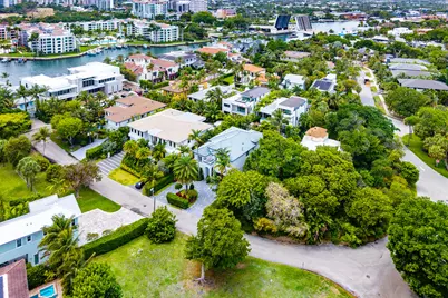 755 Fern Drive, Boca Raton, FL 33432 - Photo 55