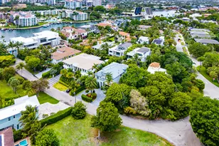 755 Fern Dr, Boca Raton, FL 33432 - Photo 55