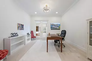 325 Eagle Dr, Jupiter, FL 33477 - Photo 11