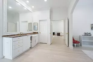 325 Eagle Dr, Jupiter, FL 33477 - Photo 13