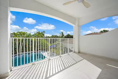 325 Eagle Drive, Jupiter, FL 33477 - Photo 23
