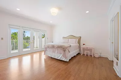 325 Eagle Drive, Jupiter, FL 33477 - Photo 21