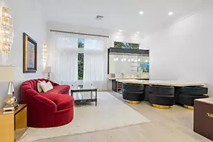 325 Eagle Dr, Jupiter, FL 33477 - Photo 9