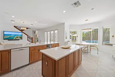 325 Eagle Drive, Jupiter, FL 33477 - Photo 17