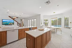 325 Eagle Dr, Jupiter, FL 33477 - Photo 17