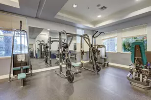 214 Evergrene Pkwy, Palm Beach Gardens, FL 33410 - Photo 79