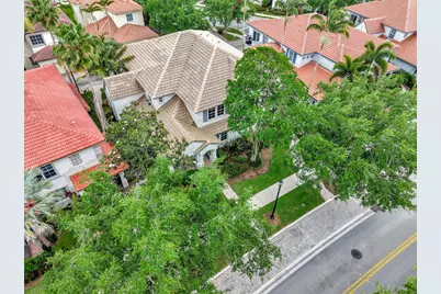 214 Evergrene Parkway, Palm Beach Gardens, FL 33410 - Photo 49