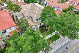 214 Evergrene Pkwy, Palm Beach Gardens, FL 33410 - Photo 49