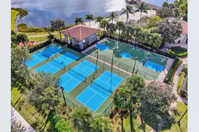 214 Evergrene Parkway, Palm Beach Gardens, FL 33410 - Photo 57