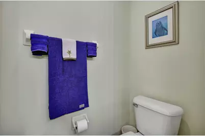 214 Evergrene Parkway, Palm Beach Gardens, FL 33410 - Photo 27