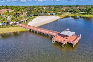 214 Evergrene Pkwy, Palm Beach Gardens, FL 33410 - Photo 55