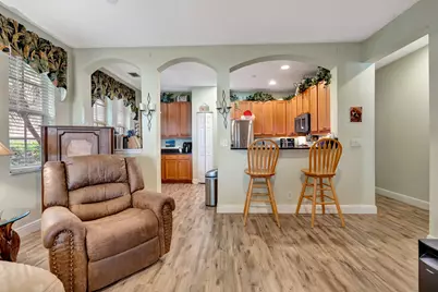 214 Evergrene Parkway, Palm Beach Gardens, FL 33410 - Photo 9