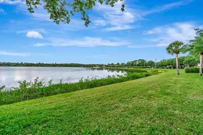 214 Evergrene Parkway, Palm Beach Gardens, FL 33410 - Photo 53