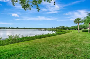 214 Evergrene Pkwy, Palm Beach Gardens, FL 33410 - Photo 53