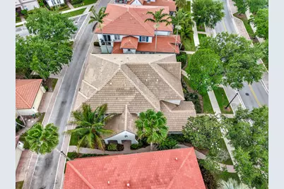 214 Evergrene Parkway, Palm Beach Gardens, FL 33410 - Photo 47