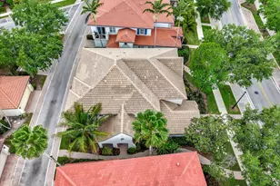 214 Evergrene Pkwy, Palm Beach Gardens, FL 33410 - Photo 47