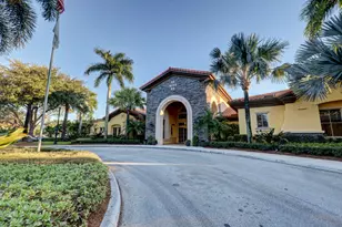 214 Evergrene Pkwy, Palm Beach Gardens, FL 33410 - Photo 63