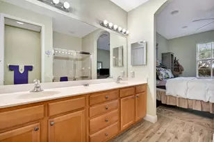 214 Evergrene Pkwy, Palm Beach Gardens, FL 33410 - Photo 23