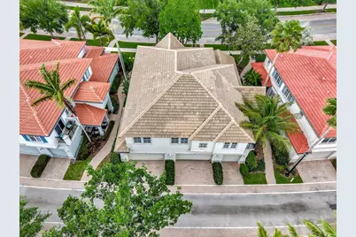 214 Evergrene Parkway, Palm Beach Gardens, FL 33410 - Photo 51