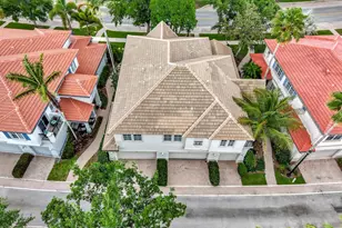 214 Evergrene Pkwy, Palm Beach Gardens, FL 33410 - Photo 51