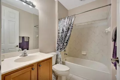 214 Evergrene Parkway, Palm Beach Gardens, FL 33410 - Photo 39