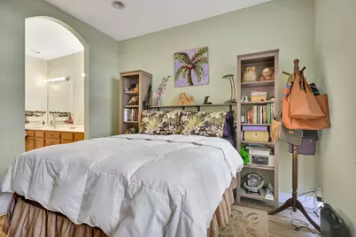 214 Evergrene Parkway, Palm Beach Gardens, FL 33410 - Photo 21