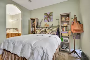 214 Evergrene Pkwy, Palm Beach Gardens, FL 33410 - Photo 21