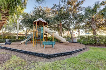 214 Evergrene Parkway, Palm Beach Gardens, FL 33410 - Photo 71