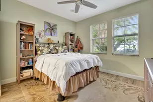 214 Evergrene Pkwy, Palm Beach Gardens, FL 33410 - Photo 19
