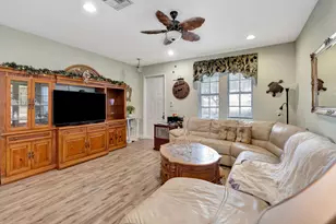 214 Evergrene Pkwy, Palm Beach Gardens, FL 33410 - Photo 11