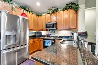 214 Evergrene Parkway, Palm Beach Gardens, FL 33410 - Photo 15