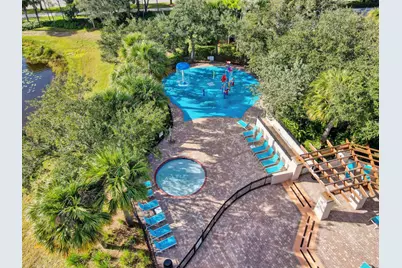 214 Evergrene Parkway, Palm Beach Gardens, FL 33410 - Photo 61
